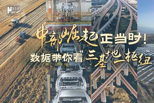 狂抢前场板！约基奇半场11中6拿下15分8板3助 7个进攻篮板